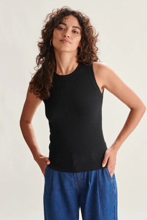 Femmes - 24 colours GmbH -  - T-shirts & tops