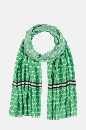 Femmes - More & More -  - Écharpes & Foulards - 