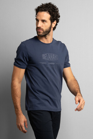 Femmes - Delahaye -  - T-shirts - 
