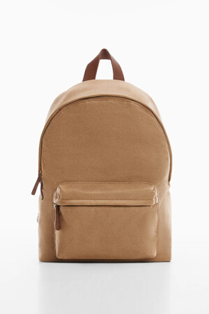 Dames - Mango -  - Rugzakken & portemonnees - 