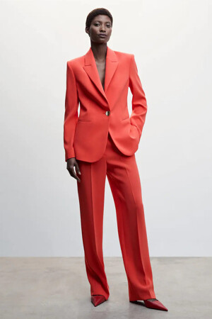 Femmes - Mango -  - Outlet femmes - 