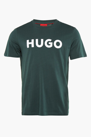 Hommes - HUGO -  - T-shirts & polos