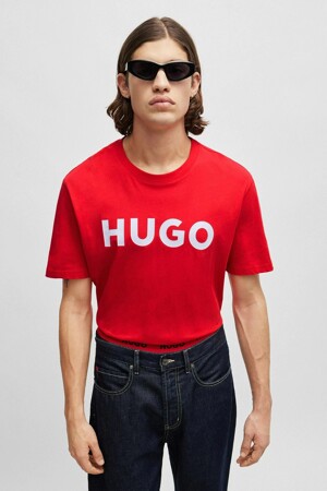 Femmes - HUGO -  - HUGO - 