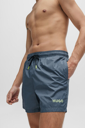 Hommes - HUGO -  - Shorts de bain