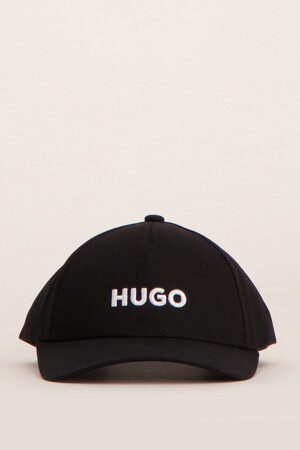 Heren - HUGO -  - Petten & bucket hats