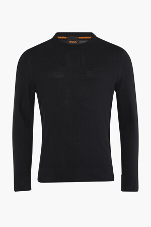 Femmes - HUGO BOSS ORANGE -  - Pulls - 