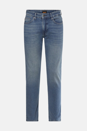Femmes - BOSS ORANGE -  - Jeans  - 