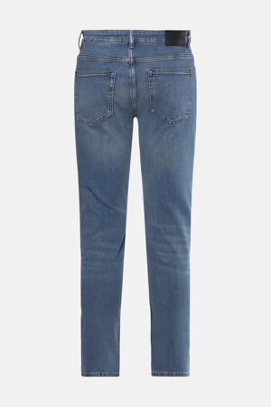 Femmes - BOSS ORANGE -  - Jeans  - 