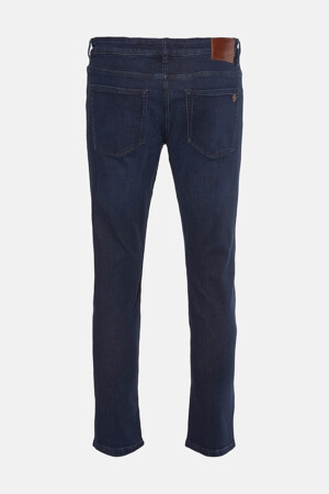 Femmes - BOSS ORANGE -  - Jeans  - 