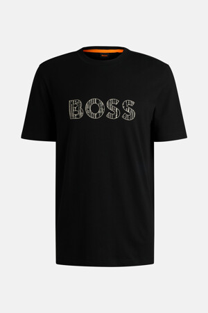 Femmes - BOSS ORANGE -  - Collection printemps-été 2025 - Hommes - 