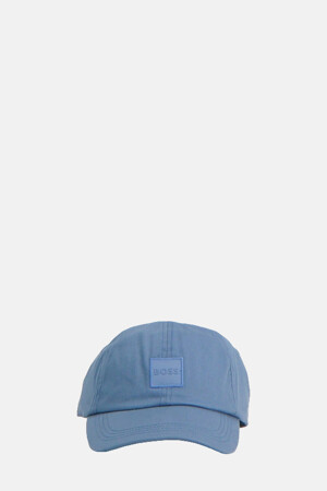 Femmes - BOSS ORANGE -  - Chapeaux & Casquettes - 