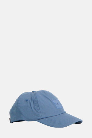 Femmes - BOSS ORANGE -  - Chapeaux & Casquettes - 
