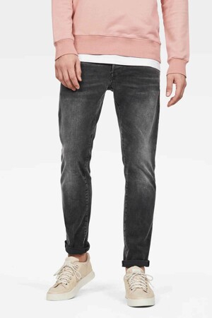 Dames - G-Star RAW -  - Jeans - 