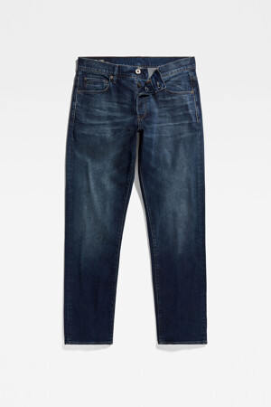 Hommes - G-Star RAW -  - Jeans