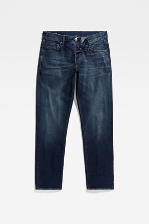 Heren - G-Star RAW -  - Jeans