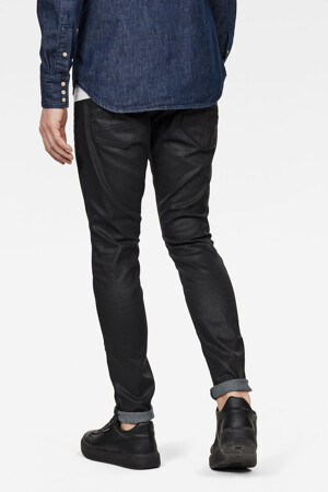 Heren - G-Star RAW -  - Outlet