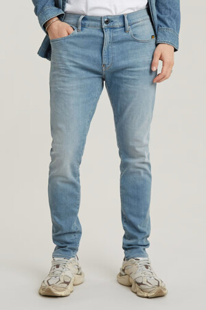 Hommes - G-Star RAW -  - Jeans