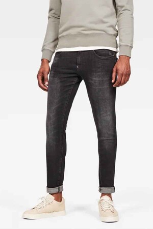 Dames - G-Star RAW -  -  Jeans - 