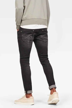 Dames - G-Star RAW -  -  Jeans - 