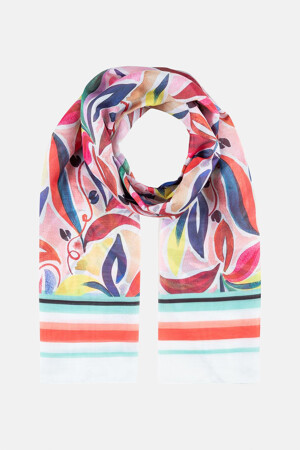 Femmes - More & More -  - Écharpes & Foulards - 