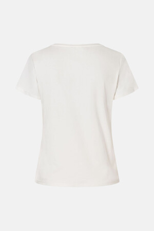 Femmes - More & More -  - T-shirts & Tops - 