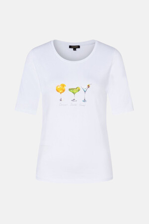 Dames - More & More -  - More & More - 