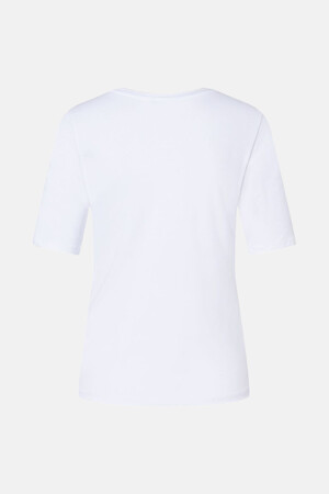 Dames - More & More -  - More & More - 