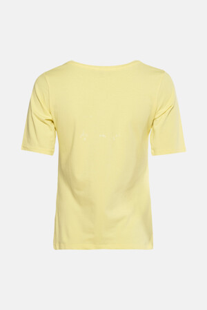Femmes - More & More -  - T-shirts & Tops - 