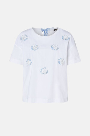 Femmes - More & More -  - T-shirts & Tops - 