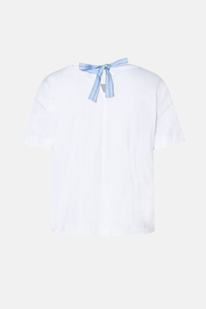 Femmes - More & More -  - T-shirts & Tops - 