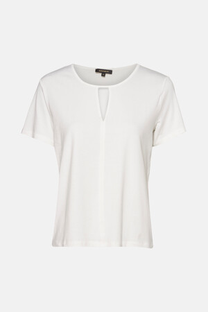 Dames - More & More -  - More & More - 