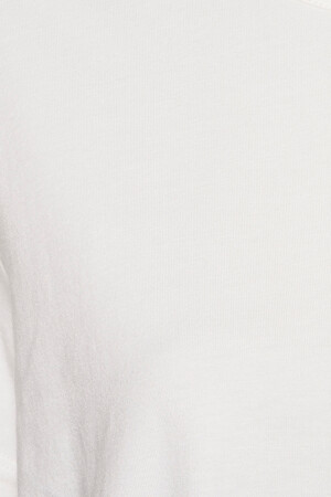 Dames - More & More -  - More & More - 