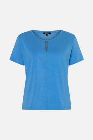 Dames - More & More -  - More & More - 