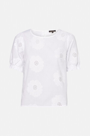 Dames - More & More -  - More & More - 