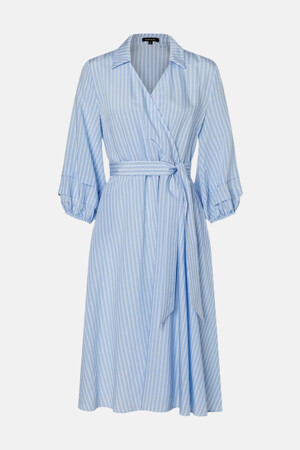 Femmes - More & More -  - Robes - 