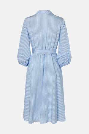 Femmes - More & More -  - Robes - 