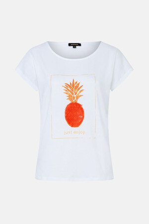 Dames - More & More -  - More & More - 