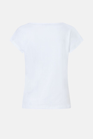 Dames - More & More -  - More & More - 