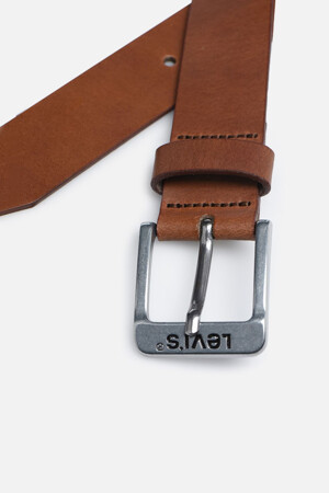 Heren - Levi's® Accessories -  - Outlet