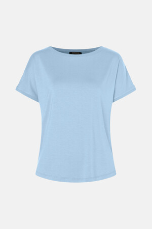 Dames - More & More -  - More & More - 