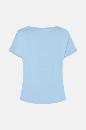 Dames - More & More -  - More & More - 