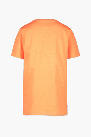 Femmes - CARS - T-shirt - orange - CARS - orange