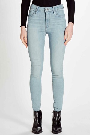 Femmes - Levi's® -  - Outlet femmes - 