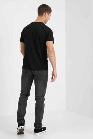 Hommes - Levi's® -  - T-shirts & polos
