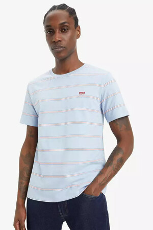 Hommes - Levi's® -  - T-shirts & polos