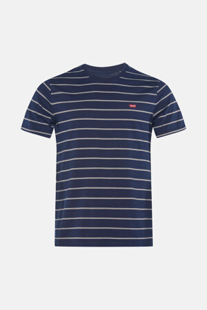 Dames - Levi's® -  - LEVI'S® - 