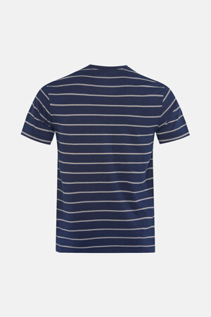 Dames - Levi's® -  - LEVI'S® - 
