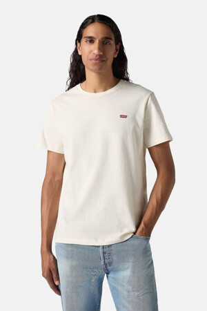 Dames - Levi's® -  - LEVI'S® - 