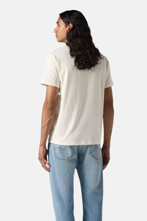 Dames - Levi's® -  - LEVI'S® - 