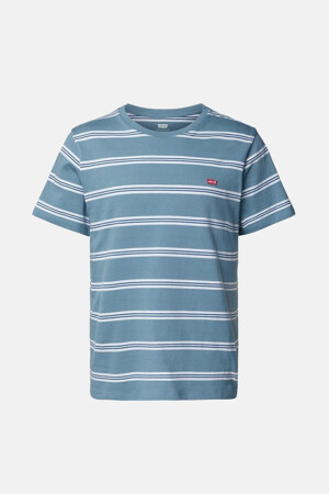 Dames - Levi's® -  - LEVI'S® - 